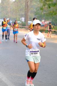 BIB: 48421, 4600
                            <button type="button" onclick="openModal(7767196)" class="btn btn-primary btn-sm float-right btn-popup" data-toggle="modal" data-target=".modal-high-quality">
                        <i class="fas fa-shopping-cart"></i> Add to Cart
                    </button>
                                            <button type="button" onclick="isThisMe(7767196, true)" class="btn btn-success btn-sm float-right btn-popup btn-isme hidden" data-toggle="tooltip" data-placement="bottom" title="นี่คือรูปของคุณใช่ไหม คลิกที่นี่เพื่อเอาเข้าอัลบั้ม">
                        <i class="fas fa-plus"></i> Add to album
                    </button>
                    <button type="button" onclick="isThisMe(7767196, false)" class="btn btn-warning btn-sm float-right btn-popup btn-isnotme hidden">
                        <i class="fas fa-ban"></i> Remove from album
                    </button>