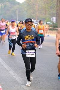 BIB: 46032
                            <button type="button" onclick="openModal(7759791)" class="btn btn-primary btn-sm float-right btn-popup" data-toggle="modal" data-target=".modal-high-quality">
                        <i class="fas fa-shopping-cart"></i> Add to Cart
                    </button>
                                            <button type="button" onclick="isThisMe(7759791, true)" class="btn btn-success btn-sm float-right btn-popup btn-isme hidden" data-toggle="tooltip" data-placement="bottom" title="นี่คือรูปของคุณใช่ไหม คลิกที่นี่เพื่อเอาเข้าอัลบั้ม">
                        <i class="fas fa-plus"></i> Add to album
                    </button>
                    <button type="button" onclick="isThisMe(7759791, false)" class="btn btn-warning btn-sm float-right btn-popup btn-isnotme hidden">
                        <i class="fas fa-ban"></i> Remove from album
                    </button>