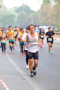 BIB: 42777
                            <button type="button" onclick="openModal(7803856)" class="btn btn-primary btn-sm float-right btn-popup" data-toggle="modal" data-target=".modal-high-quality">
                        <i class="fas fa-shopping-cart"></i> Add to Cart
                    </button>
                                            <button type="button" onclick="isThisMe(7803856, true)" class="btn btn-success btn-sm float-right btn-popup btn-isme hidden" data-toggle="tooltip" data-placement="bottom" title="นี่คือรูปของคุณใช่ไหม คลิกที่นี่เพื่อเอาเข้าอัลบั้ม">
                        <i class="fas fa-plus"></i> Add to album
                    </button>
                    <button type="button" onclick="isThisMe(7803856, false)" class="btn btn-warning btn-sm float-right btn-popup btn-isnotme hidden">
                        <i class="fas fa-ban"></i> Remove from album
                    </button>