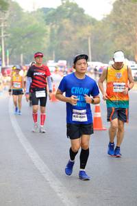BIB: 427, 45911
                            <button type="button" onclick="openModal(9076183)" class="btn btn-primary btn-sm float-right btn-popup" data-toggle="modal" data-target=".modal-high-quality">
                        <i class="fas fa-shopping-cart"></i> Add to Cart
                    </button>
                                            <button type="button" onclick="isThisMe(9076183, true)" class="btn btn-success btn-sm float-right btn-popup btn-isme hidden" data-toggle="tooltip" data-placement="bottom" title="นี่คือรูปของคุณใช่ไหม คลิกที่นี่เพื่อเอาเข้าอัลบั้ม">
                        <i class="fas fa-plus"></i> Add to album
                    </button>
                    <button type="button" onclick="isThisMe(9076183, false)" class="btn btn-warning btn-sm float-right btn-popup btn-isnotme hidden">
                        <i class="fas fa-ban"></i> Remove from album
                    </button>