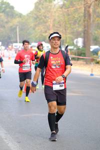 BIB: 15953, 15977
                            <button type="button" onclick="openModal(8253792)" class="btn btn-primary btn-sm float-right btn-popup" data-toggle="modal" data-target=".modal-high-quality">
                        <i class="fas fa-shopping-cart"></i> Add to Cart
                    </button>
                                            <button type="button" onclick="isThisMe(8253792, true)" class="btn btn-success btn-sm float-right btn-popup btn-isme hidden" data-toggle="tooltip" data-placement="bottom" title="นี่คือรูปของคุณใช่ไหม คลิกที่นี่เพื่อเอาเข้าอัลบั้ม">
                        <i class="fas fa-plus"></i> Add to album
                    </button>
                    <button type="button" onclick="isThisMe(8253792, false)" class="btn btn-warning btn-sm float-right btn-popup btn-isnotme hidden">
                        <i class="fas fa-ban"></i> Remove from album
                    </button>