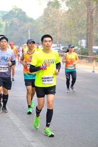 BIB: 857, 42980
                            <button type="button" onclick="openModal(7853832)" class="btn btn-primary btn-sm float-right btn-popup" data-toggle="modal" data-target=".modal-high-quality">
                        <i class="fas fa-shopping-cart"></i> Add to Cart
                    </button>
                                            <button type="button" onclick="isThisMe(7853832, true)" class="btn btn-success btn-sm float-right btn-popup btn-isme hidden" data-toggle="tooltip" data-placement="bottom" title="นี่คือรูปของคุณใช่ไหม คลิกที่นี่เพื่อเอาเข้าอัลบั้ม">
                        <i class="fas fa-plus"></i> Add to album
                    </button>
                    <button type="button" onclick="isThisMe(7853832, false)" class="btn btn-warning btn-sm float-right btn-popup btn-isnotme hidden">
                        <i class="fas fa-ban"></i> Remove from album
                    </button>