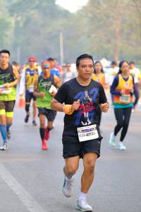 BIB: 42698, 47964, 47963
                            <button type="button" onclick="openModal(7801396)" class="btn btn-primary btn-sm float-right btn-popup" data-toggle="modal" data-target=".modal-high-quality">
                        <i class="fas fa-shopping-cart"></i> Add to Cart
                    </button>
                                            <button type="button" onclick="isThisMe(7801396, true)" class="btn btn-success btn-sm float-right btn-popup btn-isme hidden" data-toggle="tooltip" data-placement="bottom" title="นี่คือรูปของคุณใช่ไหม คลิกที่นี่เพื่อเอาเข้าอัลบั้ม">
                        <i class="fas fa-plus"></i> Add to album
                    </button>
                    <button type="button" onclick="isThisMe(7801396, false)" class="btn btn-warning btn-sm float-right btn-popup btn-isnotme hidden">
                        <i class="fas fa-ban"></i> Remove from album
                    </button>