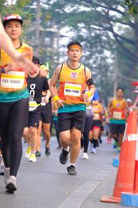 BIB: 15084, 17480, 061
                            <button type="button" onclick="openModal(8429528)" class="btn btn-primary btn-sm float-right btn-popup" data-toggle="modal" data-target=".modal-high-quality">
                        <i class="fas fa-shopping-cart"></i> Add to Cart
                    </button>
                                            <button type="button" onclick="isThisMe(8429528, true)" class="btn btn-success btn-sm float-right btn-popup btn-isme hidden" data-toggle="tooltip" data-placement="bottom" title="นี่คือรูปของคุณใช่ไหม คลิกที่นี่เพื่อเอาเข้าอัลบั้ม">
                        <i class="fas fa-plus"></i> Add to album
                    </button>
                    <button type="button" onclick="isThisMe(8429528, false)" class="btn btn-warning btn-sm float-right btn-popup btn-isnotme hidden">
                        <i class="fas fa-ban"></i> Remove from album
                    </button>