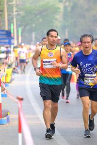 BIB: 46449
                            <button type="button" onclick="openModal(7873860)" class="btn btn-primary btn-sm float-right btn-popup" data-toggle="modal" data-target=".modal-high-quality">
                        <i class="fas fa-shopping-cart"></i> Add to Cart
                    </button>
                                            <button type="button" onclick="isThisMe(7873860, true)" class="btn btn-success btn-sm float-right btn-popup btn-isme hidden" data-toggle="tooltip" data-placement="bottom" title="นี่คือรูปของคุณใช่ไหม คลิกที่นี่เพื่อเอาเข้าอัลบั้ม">
                        <i class="fas fa-plus"></i> Add to album
                    </button>
                    <button type="button" onclick="isThisMe(7873860, false)" class="btn btn-warning btn-sm float-right btn-popup btn-isnotme hidden">
                        <i class="fas fa-ban"></i> Remove from album
                    </button>