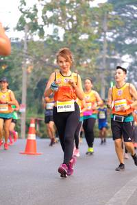 BIB: 15139
                            <button type="button" onclick="openModal(8454171)" class="btn btn-primary btn-sm float-right btn-popup" data-toggle="modal" data-target=".modal-high-quality">
                        <i class="fas fa-shopping-cart"></i> Add to Cart
                    </button>
                                            <button type="button" onclick="isThisMe(8454171, true)" class="btn btn-success btn-sm float-right btn-popup btn-isme hidden" data-toggle="tooltip" data-placement="bottom" title="นี่คือรูปของคุณใช่ไหม คลิกที่นี่เพื่อเอาเข้าอัลบั้ม">
                        <i class="fas fa-plus"></i> Add to album
                    </button>
                    <button type="button" onclick="isThisMe(8454171, false)" class="btn btn-warning btn-sm float-right btn-popup btn-isnotme hidden">
                        <i class="fas fa-ban"></i> Remove from album
                    </button>