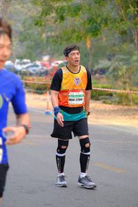 BIB: 
                            <button type="button" onclick="openModal(7762352)" class="btn btn-primary btn-sm float-right btn-popup" data-toggle="modal" data-target=".modal-high-quality">
                        <i class="fas fa-shopping-cart"></i> Add to Cart
                    </button>
                                            <button type="button" onclick="isThisMe(7762352, true)" class="btn btn-success btn-sm float-right btn-popup btn-isme hidden" data-toggle="tooltip" data-placement="bottom" title="นี่คือรูปของคุณใช่ไหม คลิกที่นี่เพื่อเอาเข้าอัลบั้ม">
                        <i class="fas fa-plus"></i> Add to album
                    </button>
                    <button type="button" onclick="isThisMe(7762352, false)" class="btn btn-warning btn-sm float-right btn-popup btn-isnotme hidden">
                        <i class="fas fa-ban"></i> Remove from album
                    </button>