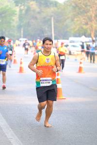 BIB: 26036, 190
                            <button type="button" onclick="openModal(7976227)" class="btn btn-primary btn-sm float-right btn-popup" data-toggle="modal" data-target=".modal-high-quality">
                        <i class="fas fa-shopping-cart"></i> Add to Cart
                    </button>
                                            <button type="button" onclick="isThisMe(7976227, true)" class="btn btn-success btn-sm float-right btn-popup btn-isme hidden" data-toggle="tooltip" data-placement="bottom" title="นี่คือรูปของคุณใช่ไหม คลิกที่นี่เพื่อเอาเข้าอัลบั้ม">
                        <i class="fas fa-plus"></i> Add to album
                    </button>
                    <button type="button" onclick="isThisMe(7976227, false)" class="btn btn-warning btn-sm float-right btn-popup btn-isnotme hidden">
                        <i class="fas fa-ban"></i> Remove from album
                    </button>