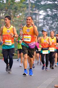 BIB: 15782, 11396
                            <button type="button" onclick="openModal(8444102)" class="btn btn-primary btn-sm float-right btn-popup" data-toggle="modal" data-target=".modal-high-quality">
                        <i class="fas fa-shopping-cart"></i> Add to Cart
                    </button>
                                            <button type="button" onclick="isThisMe(8444102, true)" class="btn btn-success btn-sm float-right btn-popup btn-isme hidden" data-toggle="tooltip" data-placement="bottom" title="นี่คือรูปของคุณใช่ไหม คลิกที่นี่เพื่อเอาเข้าอัลบั้ม">
                        <i class="fas fa-plus"></i> Add to album
                    </button>
                    <button type="button" onclick="isThisMe(8444102, false)" class="btn btn-warning btn-sm float-right btn-popup btn-isnotme hidden">
                        <i class="fas fa-ban"></i> Remove from album
                    </button>