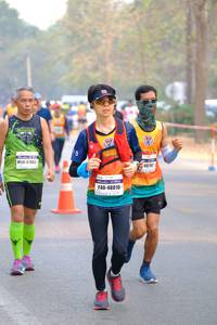 BIB: 42930
                            <button type="button" onclick="openModal(7870242)" class="btn btn-primary btn-sm float-right btn-popup" data-toggle="modal" data-target=".modal-high-quality">
                        <i class="fas fa-shopping-cart"></i> Add to Cart
                    </button>
                                            <button type="button" onclick="isThisMe(7870242, true)" class="btn btn-success btn-sm float-right btn-popup btn-isme hidden" data-toggle="tooltip" data-placement="bottom" title="นี่คือรูปของคุณใช่ไหม คลิกที่นี่เพื่อเอาเข้าอัลบั้ม">
                        <i class="fas fa-plus"></i> Add to album
                    </button>
                    <button type="button" onclick="isThisMe(7870242, false)" class="btn btn-warning btn-sm float-right btn-popup btn-isnotme hidden">
                        <i class="fas fa-ban"></i> Remove from album
                    </button>