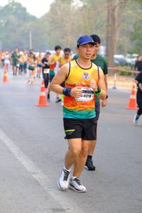 BIB: 41184
                            <button type="button" onclick="openModal(7743590)" class="btn btn-primary btn-sm float-right btn-popup" data-toggle="modal" data-target=".modal-high-quality">
                        <i class="fas fa-shopping-cart"></i> Add to Cart
                    </button>
                                            <button type="button" onclick="isThisMe(7743590, true)" class="btn btn-success btn-sm float-right btn-popup btn-isme hidden" data-toggle="tooltip" data-placement="bottom" title="นี่คือรูปของคุณใช่ไหม คลิกที่นี่เพื่อเอาเข้าอัลบั้ม">
                        <i class="fas fa-plus"></i> Add to album
                    </button>
                    <button type="button" onclick="isThisMe(7743590, false)" class="btn btn-warning btn-sm float-right btn-popup btn-isnotme hidden">
                        <i class="fas fa-ban"></i> Remove from album
                    </button>