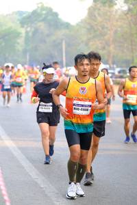 BIB: 45213
                            <button type="button" onclick="openModal(7862707)" class="btn btn-primary btn-sm float-right btn-popup" data-toggle="modal" data-target=".modal-high-quality">
                        <i class="fas fa-shopping-cart"></i> Add to Cart
                    </button>
                                            <button type="button" onclick="isThisMe(7862707, true)" class="btn btn-success btn-sm float-right btn-popup btn-isme hidden" data-toggle="tooltip" data-placement="bottom" title="นี่คือรูปของคุณใช่ไหม คลิกที่นี่เพื่อเอาเข้าอัลบั้ม">
                        <i class="fas fa-plus"></i> Add to album
                    </button>
                    <button type="button" onclick="isThisMe(7862707, false)" class="btn btn-warning btn-sm float-right btn-popup btn-isnotme hidden">
                        <i class="fas fa-ban"></i> Remove from album
                    </button>