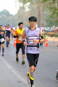 BIB: 
                            <button type="button" onclick="openModal(7749298)" class="btn btn-primary btn-sm float-right btn-popup" data-toggle="modal" data-target=".modal-high-quality">
                        <i class="fas fa-shopping-cart"></i> Add to Cart
                    </button>
                                            <button type="button" onclick="isThisMe(7749298, true)" class="btn btn-success btn-sm float-right btn-popup btn-isme hidden" data-toggle="tooltip" data-placement="bottom" title="นี่คือรูปของคุณใช่ไหม คลิกที่นี่เพื่อเอาเข้าอัลบั้ม">
                        <i class="fas fa-plus"></i> Add to album
                    </button>
                    <button type="button" onclick="isThisMe(7749298, false)" class="btn btn-warning btn-sm float-right btn-popup btn-isnotme hidden">
                        <i class="fas fa-ban"></i> Remove from album
                    </button>