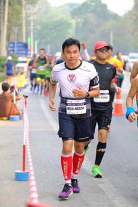 BIB: 48158
                            <button type="button" onclick="openModal(7801055)" class="btn btn-primary btn-sm float-right btn-popup" data-toggle="modal" data-target=".modal-high-quality">
                        <i class="fas fa-shopping-cart"></i> Add to Cart
                    </button>
                                            <button type="button" onclick="isThisMe(7801055, true)" class="btn btn-success btn-sm float-right btn-popup btn-isme hidden" data-toggle="tooltip" data-placement="bottom" title="นี่คือรูปของคุณใช่ไหม คลิกที่นี่เพื่อเอาเข้าอัลบั้ม">
                        <i class="fas fa-plus"></i> Add to album
                    </button>
                    <button type="button" onclick="isThisMe(7801055, false)" class="btn btn-warning btn-sm float-right btn-popup btn-isnotme hidden">
                        <i class="fas fa-ban"></i> Remove from album
                    </button>