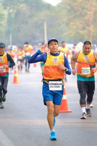 BIB: 46610
                            <button type="button" onclick="openModal(7876639)" class="btn btn-primary btn-sm float-right btn-popup" data-toggle="modal" data-target=".modal-high-quality">
                        <i class="fas fa-shopping-cart"></i> Add to Cart
                    </button>
                                            <button type="button" onclick="isThisMe(7876639, true)" class="btn btn-success btn-sm float-right btn-popup btn-isme hidden" data-toggle="tooltip" data-placement="bottom" title="นี่คือรูปของคุณใช่ไหม คลิกที่นี่เพื่อเอาเข้าอัลบั้ม">
                        <i class="fas fa-plus"></i> Add to album
                    </button>
                    <button type="button" onclick="isThisMe(7876639, false)" class="btn btn-warning btn-sm float-right btn-popup btn-isnotme hidden">
                        <i class="fas fa-ban"></i> Remove from album
                    </button>