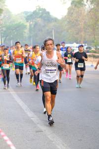 BIB: 42777, 41340
                            <button type="button" onclick="openModal(7803855)" class="btn btn-primary btn-sm float-right btn-popup" data-toggle="modal" data-target=".modal-high-quality">
                        <i class="fas fa-shopping-cart"></i> Add to Cart
                    </button>
                                            <button type="button" onclick="isThisMe(7803855, true)" class="btn btn-success btn-sm float-right btn-popup btn-isme hidden" data-toggle="tooltip" data-placement="bottom" title="นี่คือรูปของคุณใช่ไหม คลิกที่นี่เพื่อเอาเข้าอัลบั้ม">
                        <i class="fas fa-plus"></i> Add to album
                    </button>
                    <button type="button" onclick="isThisMe(7803855, false)" class="btn btn-warning btn-sm float-right btn-popup btn-isnotme hidden">
                        <i class="fas fa-ban"></i> Remove from album
                    </button>