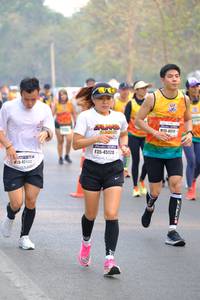 BIB: 48143, 47684
                            <button type="button" onclick="openModal(7859542)" class="btn btn-primary btn-sm float-right btn-popup" data-toggle="modal" data-target=".modal-high-quality">
                        <i class="fas fa-shopping-cart"></i> Add to Cart
                    </button>
                                            <button type="button" onclick="isThisMe(7859542, true)" class="btn btn-success btn-sm float-right btn-popup btn-isme hidden" data-toggle="tooltip" data-placement="bottom" title="นี่คือรูปของคุณใช่ไหม คลิกที่นี่เพื่อเอาเข้าอัลบั้ม">
                        <i class="fas fa-plus"></i> Add to album
                    </button>
                    <button type="button" onclick="isThisMe(7859542, false)" class="btn btn-warning btn-sm float-right btn-popup btn-isnotme hidden">
                        <i class="fas fa-ban"></i> Remove from album
                    </button>