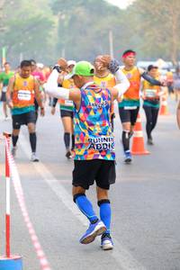 BIB: 905, 45324, 40825
                            <button type="button" onclick="openModal(7848093)" class="btn btn-primary btn-sm float-right btn-popup" data-toggle="modal" data-target=".modal-high-quality">
                        <i class="fas fa-shopping-cart"></i> Add to Cart
                    </button>
                                            <button type="button" onclick="isThisMe(7848093, true)" class="btn btn-success btn-sm float-right btn-popup btn-isme hidden" data-toggle="tooltip" data-placement="bottom" title="นี่คือรูปของคุณใช่ไหม คลิกที่นี่เพื่อเอาเข้าอัลบั้ม">
                        <i class="fas fa-plus"></i> Add to album
                    </button>
                    <button type="button" onclick="isThisMe(7848093, false)" class="btn btn-warning btn-sm float-right btn-popup btn-isnotme hidden">
                        <i class="fas fa-ban"></i> Remove from album
                    </button>