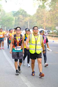 BIB: 11410, 10554
                            <button type="button" onclick="openModal(8263480)" class="btn btn-primary btn-sm float-right btn-popup" data-toggle="modal" data-target=".modal-high-quality">
                        <i class="fas fa-shopping-cart"></i> Add to Cart
                    </button>
                                            <button type="button" onclick="isThisMe(8263480, true)" class="btn btn-success btn-sm float-right btn-popup btn-isme hidden" data-toggle="tooltip" data-placement="bottom" title="นี่คือรูปของคุณใช่ไหม คลิกที่นี่เพื่อเอาเข้าอัลบั้ม">
                        <i class="fas fa-plus"></i> Add to album
                    </button>
                    <button type="button" onclick="isThisMe(8263480, false)" class="btn btn-warning btn-sm float-right btn-popup btn-isnotme hidden">
                        <i class="fas fa-ban"></i> Remove from album
                    </button>