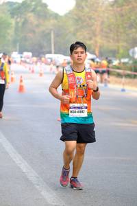 BIB: 
                            <button type="button" onclick="openModal(8117032)" class="btn btn-primary btn-sm float-right btn-popup" data-toggle="modal" data-target=".modal-high-quality">
                        <i class="fas fa-shopping-cart"></i> Add to Cart
                    </button>
                                            <button type="button" onclick="isThisMe(8117032, true)" class="btn btn-success btn-sm float-right btn-popup btn-isme hidden" data-toggle="tooltip" data-placement="bottom" title="นี่คือรูปของคุณใช่ไหม คลิกที่นี่เพื่อเอาเข้าอัลบั้ม">
                        <i class="fas fa-plus"></i> Add to album
                    </button>
                    <button type="button" onclick="isThisMe(8117032, false)" class="btn btn-warning btn-sm float-right btn-popup btn-isnotme hidden">
                        <i class="fas fa-ban"></i> Remove from album
                    </button>