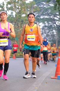 BIB: 17564, 15050
                            <button type="button" onclick="openModal(8435151)" class="btn btn-primary btn-sm float-right btn-popup" data-toggle="modal" data-target=".modal-high-quality">
                        <i class="fas fa-shopping-cart"></i> Add to Cart
                    </button>
                                            <button type="button" onclick="isThisMe(8435151, true)" class="btn btn-success btn-sm float-right btn-popup btn-isme hidden" data-toggle="tooltip" data-placement="bottom" title="นี่คือรูปของคุณใช่ไหม คลิกที่นี่เพื่อเอาเข้าอัลบั้ม">
                        <i class="fas fa-plus"></i> Add to album
                    </button>
                    <button type="button" onclick="isThisMe(8435151, false)" class="btn btn-warning btn-sm float-right btn-popup btn-isnotme hidden">
                        <i class="fas fa-ban"></i> Remove from album
                    </button>