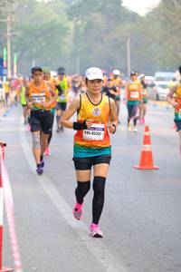 BIB: 45940
                            <button type="button" onclick="openModal(7740662)" class="btn btn-primary btn-sm float-right btn-popup" data-toggle="modal" data-target=".modal-high-quality">
                        <i class="fas fa-shopping-cart"></i> Add to Cart
                    </button>
                                            <button type="button" onclick="isThisMe(7740662, true)" class="btn btn-success btn-sm float-right btn-popup btn-isme hidden" data-toggle="tooltip" data-placement="bottom" title="นี่คือรูปของคุณใช่ไหม คลิกที่นี่เพื่อเอาเข้าอัลบั้ม">
                        <i class="fas fa-plus"></i> Add to album
                    </button>
                    <button type="button" onclick="isThisMe(7740662, false)" class="btn btn-warning btn-sm float-right btn-popup btn-isnotme hidden">
                        <i class="fas fa-ban"></i> Remove from album
                    </button>