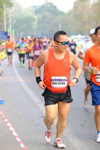 BIB: 46028, 43031
                            <button type="button" onclick="openModal(7802309)" class="btn btn-primary btn-sm float-right btn-popup" data-toggle="modal" data-target=".modal-high-quality">
                        <i class="fas fa-shopping-cart"></i> Add to Cart
                    </button>
                                            <button type="button" onclick="isThisMe(7802309, true)" class="btn btn-success btn-sm float-right btn-popup btn-isme hidden" data-toggle="tooltip" data-placement="bottom" title="นี่คือรูปของคุณใช่ไหม คลิกที่นี่เพื่อเอาเข้าอัลบั้ม">
                        <i class="fas fa-plus"></i> Add to album
                    </button>
                    <button type="button" onclick="isThisMe(7802309, false)" class="btn btn-warning btn-sm float-right btn-popup btn-isnotme hidden">
                        <i class="fas fa-ban"></i> Remove from album
                    </button>