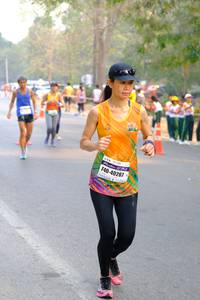 BIB: 1334
                            <button type="button" onclick="openModal(7878405)" class="btn btn-primary btn-sm float-right btn-popup" data-toggle="modal" data-target=".modal-high-quality">
                        <i class="fas fa-shopping-cart"></i> Add to Cart
                    </button>
                                            <button type="button" onclick="isThisMe(7878405, true)" class="btn btn-success btn-sm float-right btn-popup btn-isme hidden" data-toggle="tooltip" data-placement="bottom" title="นี่คือรูปของคุณใช่ไหม คลิกที่นี่เพื่อเอาเข้าอัลบั้ม">
                        <i class="fas fa-plus"></i> Add to album
                    </button>
                    <button type="button" onclick="isThisMe(7878405, false)" class="btn btn-warning btn-sm float-right btn-popup btn-isnotme hidden">
                        <i class="fas fa-ban"></i> Remove from album
                    </button>