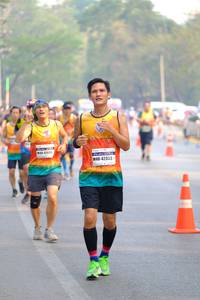 BIB: 26414, 25044
                            <button type="button" onclick="openModal(7995414)" class="btn btn-primary btn-sm float-right btn-popup" data-toggle="modal" data-target=".modal-high-quality">
                        <i class="fas fa-shopping-cart"></i> Add to Cart
                    </button>
                                            <button type="button" onclick="isThisMe(7995414, true)" class="btn btn-success btn-sm float-right btn-popup btn-isme hidden" data-toggle="tooltip" data-placement="bottom" title="นี่คือรูปของคุณใช่ไหม คลิกที่นี่เพื่อเอาเข้าอัลบั้ม">
                        <i class="fas fa-plus"></i> Add to album
                    </button>
                    <button type="button" onclick="isThisMe(7995414, false)" class="btn btn-warning btn-sm float-right btn-popup btn-isnotme hidden">
                        <i class="fas fa-ban"></i> Remove from album
                    </button>