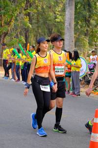 BIB: 4720, 47801
                            <button type="button" onclick="openModal(7761813)" class="btn btn-primary btn-sm float-right btn-popup" data-toggle="modal" data-target=".modal-high-quality">
                        <i class="fas fa-shopping-cart"></i> Add to Cart
                    </button>
                                            <button type="button" onclick="isThisMe(7761813, true)" class="btn btn-success btn-sm float-right btn-popup btn-isme hidden" data-toggle="tooltip" data-placement="bottom" title="นี่คือรูปของคุณใช่ไหม คลิกที่นี่เพื่อเอาเข้าอัลบั้ม">
                        <i class="fas fa-plus"></i> Add to album
                    </button>
                    <button type="button" onclick="isThisMe(7761813, false)" class="btn btn-warning btn-sm float-right btn-popup btn-isnotme hidden">
                        <i class="fas fa-ban"></i> Remove from album
                    </button>