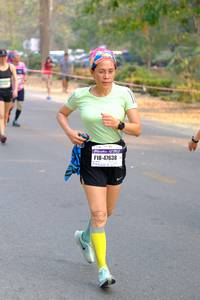 BIB: 47638
                            <button type="button" onclick="openModal(8980770)" class="btn btn-primary btn-sm float-right btn-popup" data-toggle="modal" data-target=".modal-high-quality">
                        <i class="fas fa-shopping-cart"></i> Add to Cart
                    </button>
                                            <button type="button" onclick="isThisMe(8980770, true)" class="btn btn-success btn-sm float-right btn-popup btn-isme hidden" data-toggle="tooltip" data-placement="bottom" title="นี่คือรูปของคุณใช่ไหม คลิกที่นี่เพื่อเอาเข้าอัลบั้ม">
                        <i class="fas fa-plus"></i> Add to album
                    </button>
                    <button type="button" onclick="isThisMe(8980770, false)" class="btn btn-warning btn-sm float-right btn-popup btn-isnotme hidden">
                        <i class="fas fa-ban"></i> Remove from album
                    </button>