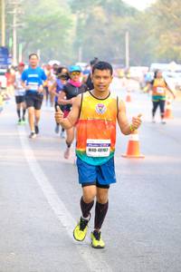 BIB: 20427, 26254
                            <button type="button" onclick="openModal(7975095)" class="btn btn-primary btn-sm float-right btn-popup" data-toggle="modal" data-target=".modal-high-quality">
                        <i class="fas fa-shopping-cart"></i> Add to Cart
                    </button>
                                            <button type="button" onclick="isThisMe(7975095, true)" class="btn btn-success btn-sm float-right btn-popup btn-isme hidden" data-toggle="tooltip" data-placement="bottom" title="นี่คือรูปของคุณใช่ไหม คลิกที่นี่เพื่อเอาเข้าอัลบั้ม">
                        <i class="fas fa-plus"></i> Add to album
                    </button>
                    <button type="button" onclick="isThisMe(7975095, false)" class="btn btn-warning btn-sm float-right btn-popup btn-isnotme hidden">
                        <i class="fas fa-ban"></i> Remove from album
                    </button>