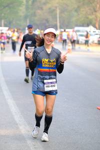 BIB: 17452, 145, 16384
                            <button type="button" onclick="openModal(8297569)" class="btn btn-primary btn-sm float-right btn-popup" data-toggle="modal" data-target=".modal-high-quality">
                        <i class="fas fa-shopping-cart"></i> Add to Cart
                    </button>
                                            <button type="button" onclick="isThisMe(8297569, true)" class="btn btn-success btn-sm float-right btn-popup btn-isme hidden" data-toggle="tooltip" data-placement="bottom" title="นี่คือรูปของคุณใช่ไหม คลิกที่นี่เพื่อเอาเข้าอัลบั้ม">
                        <i class="fas fa-plus"></i> Add to album
                    </button>
                    <button type="button" onclick="isThisMe(8297569, false)" class="btn btn-warning btn-sm float-right btn-popup btn-isnotme hidden">
                        <i class="fas fa-ban"></i> Remove from album
                    </button>