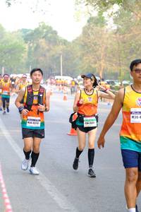 BIB: 11205
                            <button type="button" onclick="openModal(8119246)" class="btn btn-primary btn-sm float-right btn-popup" data-toggle="modal" data-target=".modal-high-quality">
                        <i class="fas fa-shopping-cart"></i> Add to Cart
                    </button>
                                            <button type="button" onclick="isThisMe(8119246, true)" class="btn btn-success btn-sm float-right btn-popup btn-isme hidden" data-toggle="tooltip" data-placement="bottom" title="นี่คือรูปของคุณใช่ไหม คลิกที่นี่เพื่อเอาเข้าอัลบั้ม">
                        <i class="fas fa-plus"></i> Add to album
                    </button>
                    <button type="button" onclick="isThisMe(8119246, false)" class="btn btn-warning btn-sm float-right btn-popup btn-isnotme hidden">
                        <i class="fas fa-ban"></i> Remove from album
                    </button>