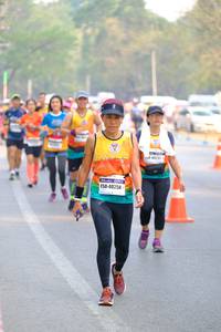 BIB: 1045
                            <button type="button" onclick="openModal(8138922)" class="btn btn-primary btn-sm float-right btn-popup" data-toggle="modal" data-target=".modal-high-quality">
                        <i class="fas fa-shopping-cart"></i> Add to Cart
                    </button>
                                            <button type="button" onclick="isThisMe(8138922, true)" class="btn btn-success btn-sm float-right btn-popup btn-isme hidden" data-toggle="tooltip" data-placement="bottom" title="นี่คือรูปของคุณใช่ไหม คลิกที่นี่เพื่อเอาเข้าอัลบั้ม">
                        <i class="fas fa-plus"></i> Add to album
                    </button>
                    <button type="button" onclick="isThisMe(8138922, false)" class="btn btn-warning btn-sm float-right btn-popup btn-isnotme hidden">
                        <i class="fas fa-ban"></i> Remove from album
                    </button>