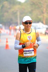 BIB: 1570, 15358, 15120
                            <button type="button" onclick="openModal(8308799)" class="btn btn-primary btn-sm float-right btn-popup" data-toggle="modal" data-target=".modal-high-quality">
                        <i class="fas fa-shopping-cart"></i> Add to Cart
                    </button>
                                            <button type="button" onclick="isThisMe(8308799, true)" class="btn btn-success btn-sm float-right btn-popup btn-isme hidden" data-toggle="tooltip" data-placement="bottom" title="นี่คือรูปของคุณใช่ไหม คลิกที่นี่เพื่อเอาเข้าอัลบั้ม">
                        <i class="fas fa-plus"></i> Add to album
                    </button>
                    <button type="button" onclick="isThisMe(8308799, false)" class="btn btn-warning btn-sm float-right btn-popup btn-isnotme hidden">
                        <i class="fas fa-ban"></i> Remove from album
                    </button>