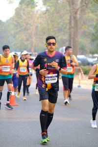 BIB: 4799, 395
                            <button type="button" onclick="openModal(7859414)" class="btn btn-primary btn-sm float-right btn-popup" data-toggle="modal" data-target=".modal-high-quality">
                        <i class="fas fa-shopping-cart"></i> Add to Cart
                    </button>
                                            <button type="button" onclick="isThisMe(7859414, true)" class="btn btn-success btn-sm float-right btn-popup btn-isme hidden" data-toggle="tooltip" data-placement="bottom" title="นี่คือรูปของคุณใช่ไหม คลิกที่นี่เพื่อเอาเข้าอัลบั้ม">
                        <i class="fas fa-plus"></i> Add to album
                    </button>
                    <button type="button" onclick="isThisMe(7859414, false)" class="btn btn-warning btn-sm float-right btn-popup btn-isnotme hidden">
                        <i class="fas fa-ban"></i> Remove from album
                    </button>