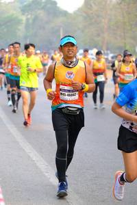 BIB: 
                            <button type="button" onclick="openModal(7759257)" class="btn btn-primary btn-sm float-right btn-popup" data-toggle="modal" data-target=".modal-high-quality">
                        <i class="fas fa-shopping-cart"></i> Add to Cart
                    </button>
                                            <button type="button" onclick="isThisMe(7759257, true)" class="btn btn-success btn-sm float-right btn-popup btn-isme hidden" data-toggle="tooltip" data-placement="bottom" title="นี่คือรูปของคุณใช่ไหม คลิกที่นี่เพื่อเอาเข้าอัลบั้ม">
                        <i class="fas fa-plus"></i> Add to album
                    </button>
                    <button type="button" onclick="isThisMe(7759257, false)" class="btn btn-warning btn-sm float-right btn-popup btn-isnotme hidden">
                        <i class="fas fa-ban"></i> Remove from album
                    </button>