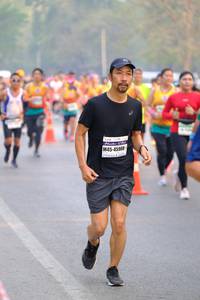 BIB: 46036, 87642
                            <button type="button" onclick="openModal(7762457)" class="btn btn-primary btn-sm float-right btn-popup" data-toggle="modal" data-target=".modal-high-quality">
                        <i class="fas fa-shopping-cart"></i> Add to Cart
                    </button>
                                            <button type="button" onclick="isThisMe(7762457, true)" class="btn btn-success btn-sm float-right btn-popup btn-isme hidden" data-toggle="tooltip" data-placement="bottom" title="นี่คือรูปของคุณใช่ไหม คลิกที่นี่เพื่อเอาเข้าอัลบั้ม">
                        <i class="fas fa-plus"></i> Add to album
                    </button>
                    <button type="button" onclick="isThisMe(7762457, false)" class="btn btn-warning btn-sm float-right btn-popup btn-isnotme hidden">
                        <i class="fas fa-ban"></i> Remove from album
                    </button>