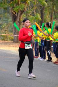 BIB: 
                            <button type="button" onclick="openModal(7762574)" class="btn btn-primary btn-sm float-right btn-popup" data-toggle="modal" data-target=".modal-high-quality">
                        <i class="fas fa-shopping-cart"></i> Add to Cart
                    </button>
                                            <button type="button" onclick="isThisMe(7762574, true)" class="btn btn-success btn-sm float-right btn-popup btn-isme hidden" data-toggle="tooltip" data-placement="bottom" title="นี่คือรูปของคุณใช่ไหม คลิกที่นี่เพื่อเอาเข้าอัลบั้ม">
                        <i class="fas fa-plus"></i> Add to album
                    </button>
                    <button type="button" onclick="isThisMe(7762574, false)" class="btn btn-warning btn-sm float-right btn-popup btn-isnotme hidden">
                        <i class="fas fa-ban"></i> Remove from album
                    </button>