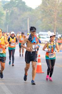 BIB: 47924
                            <button type="button" onclick="openModal(7841460)" class="btn btn-primary btn-sm float-right btn-popup" data-toggle="modal" data-target=".modal-high-quality">
                        <i class="fas fa-shopping-cart"></i> Add to Cart
                    </button>
                                            <button type="button" onclick="isThisMe(7841460, true)" class="btn btn-success btn-sm float-right btn-popup btn-isme hidden" data-toggle="tooltip" data-placement="bottom" title="นี่คือรูปของคุณใช่ไหม คลิกที่นี่เพื่อเอาเข้าอัลบั้ม">
                        <i class="fas fa-plus"></i> Add to album
                    </button>
                    <button type="button" onclick="isThisMe(7841460, false)" class="btn btn-warning btn-sm float-right btn-popup btn-isnotme hidden">
                        <i class="fas fa-ban"></i> Remove from album
                    </button>