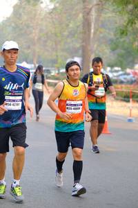 BIB: 40749, 45047
                            <button type="button" onclick="openModal(7798840)" class="btn btn-primary btn-sm float-right btn-popup" data-toggle="modal" data-target=".modal-high-quality">
                        <i class="fas fa-shopping-cart"></i> Add to Cart
                    </button>
                                            <button type="button" onclick="isThisMe(7798840, true)" class="btn btn-success btn-sm float-right btn-popup btn-isme hidden" data-toggle="tooltip" data-placement="bottom" title="นี่คือรูปของคุณใช่ไหม คลิกที่นี่เพื่อเอาเข้าอัลบั้ม">
                        <i class="fas fa-plus"></i> Add to album
                    </button>
                    <button type="button" onclick="isThisMe(7798840, false)" class="btn btn-warning btn-sm float-right btn-popup btn-isnotme hidden">
                        <i class="fas fa-ban"></i> Remove from album
                    </button>