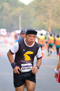BIB: 17014
                            <button type="button" onclick="openModal(8147808)" class="btn btn-primary btn-sm float-right btn-popup" data-toggle="modal" data-target=".modal-high-quality">
                        <i class="fas fa-shopping-cart"></i> Add to Cart
                    </button>
                                            <button type="button" onclick="isThisMe(8147808, true)" class="btn btn-success btn-sm float-right btn-popup btn-isme hidden" data-toggle="tooltip" data-placement="bottom" title="นี่คือรูปของคุณใช่ไหม คลิกที่นี่เพื่อเอาเข้าอัลบั้ม">
                        <i class="fas fa-plus"></i> Add to album
                    </button>
                    <button type="button" onclick="isThisMe(8147808, false)" class="btn btn-warning btn-sm float-right btn-popup btn-isnotme hidden">
                        <i class="fas fa-ban"></i> Remove from album
                    </button>