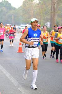 BIB: 
                            <button type="button" onclick="openModal(7760470)" class="btn btn-primary btn-sm float-right btn-popup" data-toggle="modal" data-target=".modal-high-quality">
                        <i class="fas fa-shopping-cart"></i> Add to Cart
                    </button>
                                            <button type="button" onclick="isThisMe(7760470, true)" class="btn btn-success btn-sm float-right btn-popup btn-isme hidden" data-toggle="tooltip" data-placement="bottom" title="นี่คือรูปของคุณใช่ไหม คลิกที่นี่เพื่อเอาเข้าอัลบั้ม">
                        <i class="fas fa-plus"></i> Add to album
                    </button>
                    <button type="button" onclick="isThisMe(7760470, false)" class="btn btn-warning btn-sm float-right btn-popup btn-isnotme hidden">
                        <i class="fas fa-ban"></i> Remove from album
                    </button>