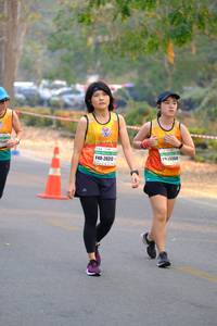 BIB: 41813, 46450
                            <button type="button" onclick="openModal(7751355)" class="btn btn-primary btn-sm float-right btn-popup" data-toggle="modal" data-target=".modal-high-quality">
                        <i class="fas fa-shopping-cart"></i> Add to Cart
                    </button>
                                            <button type="button" onclick="isThisMe(7751355, true)" class="btn btn-success btn-sm float-right btn-popup btn-isme hidden" data-toggle="tooltip" data-placement="bottom" title="นี่คือรูปของคุณใช่ไหม คลิกที่นี่เพื่อเอาเข้าอัลบั้ม">
                        <i class="fas fa-plus"></i> Add to album
                    </button>
                    <button type="button" onclick="isThisMe(7751355, false)" class="btn btn-warning btn-sm float-right btn-popup btn-isnotme hidden">
                        <i class="fas fa-ban"></i> Remove from album
                    </button>