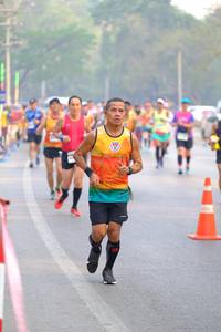 BIB: 4262, 41937
                            <button type="button" onclick="openModal(7747914)" class="btn btn-primary btn-sm float-right btn-popup" data-toggle="modal" data-target=".modal-high-quality">
                        <i class="fas fa-shopping-cart"></i> Add to Cart
                    </button>
                                            <button type="button" onclick="isThisMe(7747914, true)" class="btn btn-success btn-sm float-right btn-popup btn-isme hidden" data-toggle="tooltip" data-placement="bottom" title="นี่คือรูปของคุณใช่ไหม คลิกที่นี่เพื่อเอาเข้าอัลบั้ม">
                        <i class="fas fa-plus"></i> Add to album
                    </button>
                    <button type="button" onclick="isThisMe(7747914, false)" class="btn btn-warning btn-sm float-right btn-popup btn-isnotme hidden">
                        <i class="fas fa-ban"></i> Remove from album
                    </button>