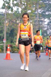 BIB: 15191
                            <button type="button" onclick="openModal(8457417)" class="btn btn-primary btn-sm float-right btn-popup" data-toggle="modal" data-target=".modal-high-quality">
                        <i class="fas fa-shopping-cart"></i> Add to Cart
                    </button>
                                            <button type="button" onclick="isThisMe(8457417, true)" class="btn btn-success btn-sm float-right btn-popup btn-isme hidden" data-toggle="tooltip" data-placement="bottom" title="นี่คือรูปของคุณใช่ไหม คลิกที่นี่เพื่อเอาเข้าอัลบั้ม">
                        <i class="fas fa-plus"></i> Add to album
                    </button>
                    <button type="button" onclick="isThisMe(8457417, false)" class="btn btn-warning btn-sm float-right btn-popup btn-isnotme hidden">
                        <i class="fas fa-ban"></i> Remove from album
                    </button>