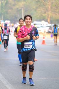 BIB: 11612
                            <button type="button" onclick="openModal(8262896)" class="btn btn-primary btn-sm float-right btn-popup" data-toggle="modal" data-target=".modal-high-quality">
                        <i class="fas fa-shopping-cart"></i> Add to Cart
                    </button>
                                            <button type="button" onclick="isThisMe(8262896, true)" class="btn btn-success btn-sm float-right btn-popup btn-isme hidden" data-toggle="tooltip" data-placement="bottom" title="นี่คือรูปของคุณใช่ไหม คลิกที่นี่เพื่อเอาเข้าอัลบั้ม">
                        <i class="fas fa-plus"></i> Add to album
                    </button>
                    <button type="button" onclick="isThisMe(8262896, false)" class="btn btn-warning btn-sm float-right btn-popup btn-isnotme hidden">
                        <i class="fas fa-ban"></i> Remove from album
                    </button>