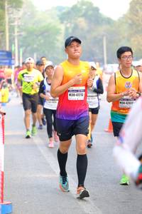 BIB: 47213, 42022
                            <button type="button" onclick="openModal(8947434)" class="btn btn-primary btn-sm float-right btn-popup" data-toggle="modal" data-target=".modal-high-quality">
                        <i class="fas fa-shopping-cart"></i> Add to Cart
                    </button>
                                            <button type="button" onclick="isThisMe(8947434, true)" class="btn btn-success btn-sm float-right btn-popup btn-isme hidden" data-toggle="tooltip" data-placement="bottom" title="นี่คือรูปของคุณใช่ไหม คลิกที่นี่เพื่อเอาเข้าอัลบั้ม">
                        <i class="fas fa-plus"></i> Add to album
                    </button>
                    <button type="button" onclick="isThisMe(8947434, false)" class="btn btn-warning btn-sm float-right btn-popup btn-isnotme hidden">
                        <i class="fas fa-ban"></i> Remove from album
                    </button>