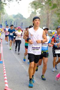 BIB: 
                            <button type="button" onclick="openModal(7729176)" class="btn btn-primary btn-sm float-right btn-popup" data-toggle="modal" data-target=".modal-high-quality">
                        <i class="fas fa-shopping-cart"></i> Add to Cart
                    </button>
                                            <button type="button" onclick="isThisMe(7729176, true)" class="btn btn-success btn-sm float-right btn-popup btn-isme hidden" data-toggle="tooltip" data-placement="bottom" title="นี่คือรูปของคุณใช่ไหม คลิกที่นี่เพื่อเอาเข้าอัลบั้ม">
                        <i class="fas fa-plus"></i> Add to album
                    </button>
                    <button type="button" onclick="isThisMe(7729176, false)" class="btn btn-warning btn-sm float-right btn-popup btn-isnotme hidden">
                        <i class="fas fa-ban"></i> Remove from album
                    </button>